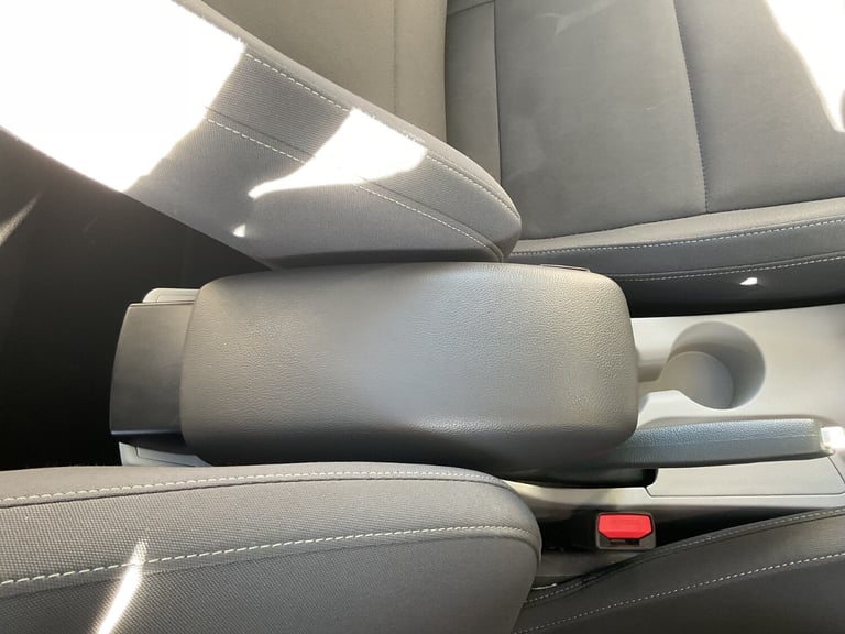 2024 Hyundai BAYON 1.0 TGDi Ultimate 5dr Hatchback Petrol Manual