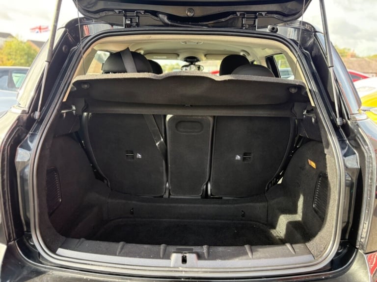 Mini Countryman 1.6 One 5dr -FULL SERVICE HISTORY- Petrol