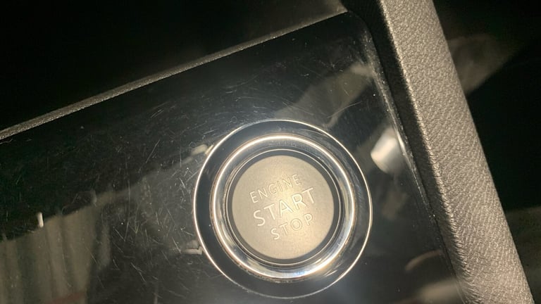 2022 Peugeot 5008 1.2 PureTech Allure Premium SUV 5dr Petrol EAT Euro 6 (s/s) (130 ps) SUV Petrol...