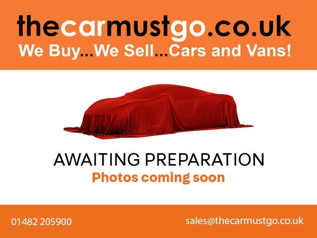2023 Jeep Compass 1.5 T4 e-Torque Hybrid Night Eagle 5dr DCT ESTATE PETROL Automatic