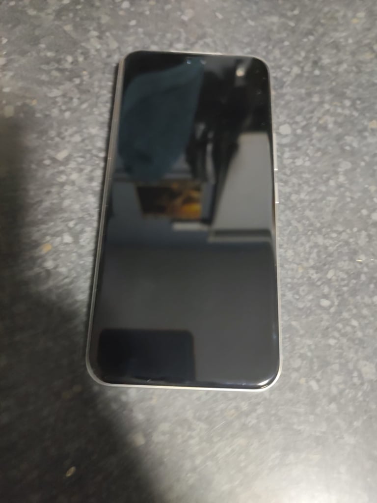 image for Honor 400 Pro 512GB