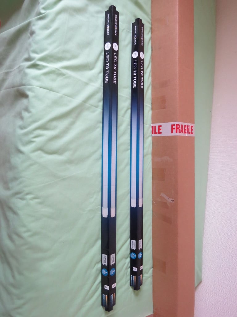 image for Led strip lights