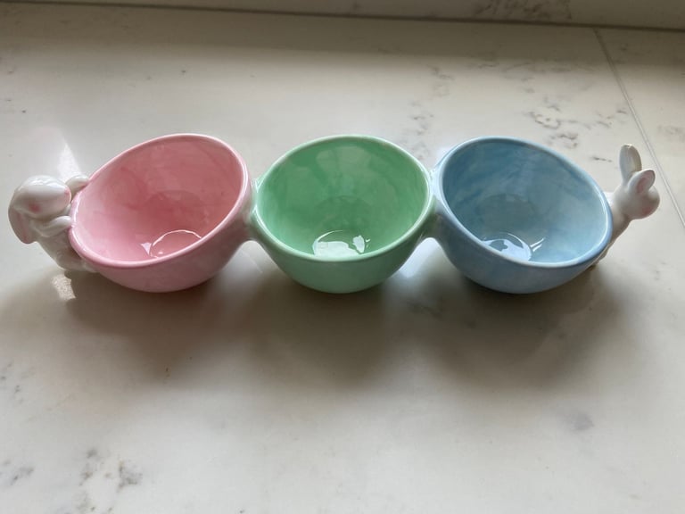 image for Snack/nibbles bowl.