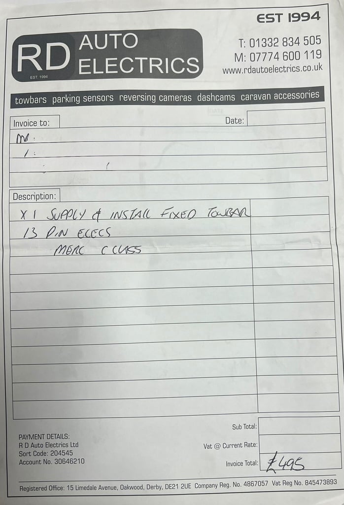 2003 MERCEDES-BENZ C CLASS C180K Avantgarde SE 4dr AUTO PETROL SILVER SALOON VGC