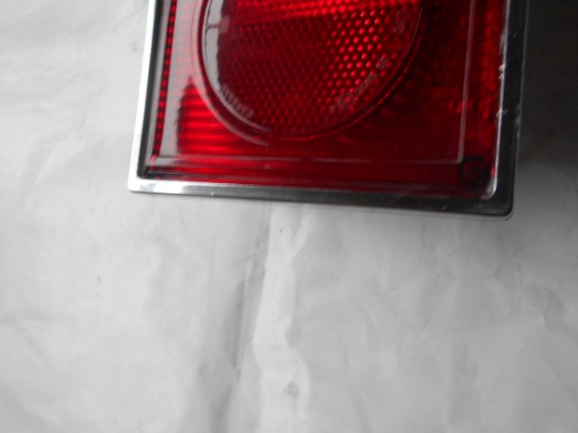 Taillights for Ferrari Dino 208 Gt4 and 308 Gt4