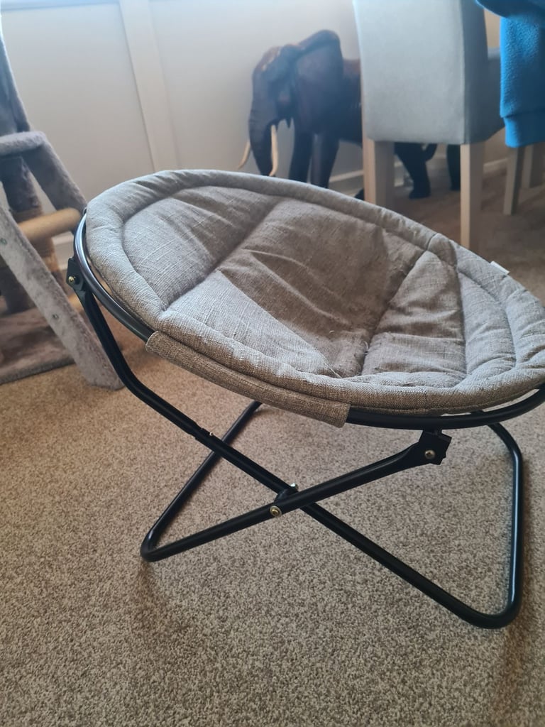 image for Cat bed