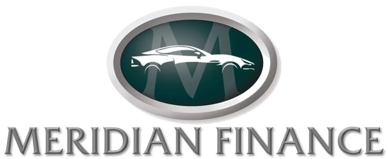 2015 Nissan Qashqai 1.2 Qashqai N-Tec DiG-T 5dr SUV Petrol Manual