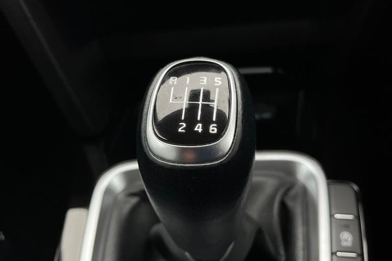 2020 Kia XCeed 1.0T GDi ISG Edition 5dr - REVERSING CAMERA with SENSORS, CRUISE CONTROL, P Hatchb...