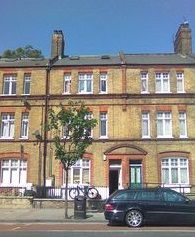 DSS SELF CONT GROUND FL FLAT NR BATTERSEA PK&CHEL BRIDGE EASY COMM KENSINGTON,CITY&WESTEND
