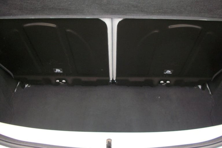  Toyota Aygo 1.0 X-PRESS VVT-I Petrol