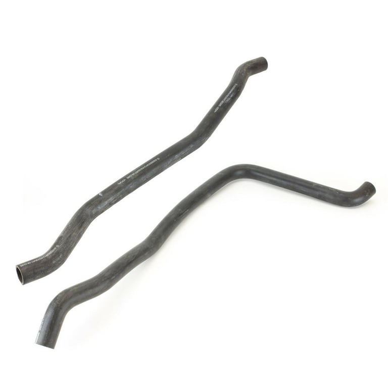 NEW AND USED MGF & MGTF PARTS LOADS AVAILABLE