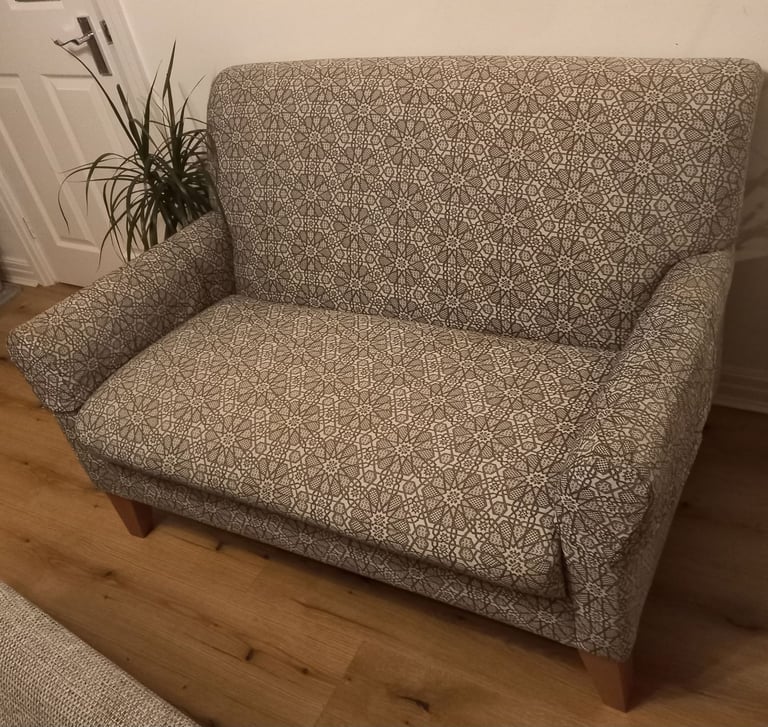 image for Marks & Spencers 2 Seater sofa