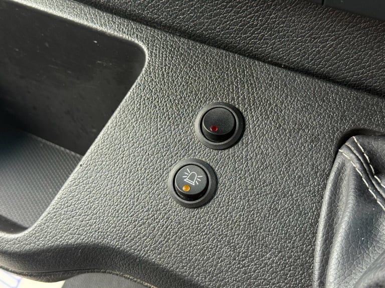 2022 Mercedes-Benz Sprinter 2.0 315 CDI Progressive Panel Van 5dr Diesel Manual RWD L2 H2 Euro 6 ...