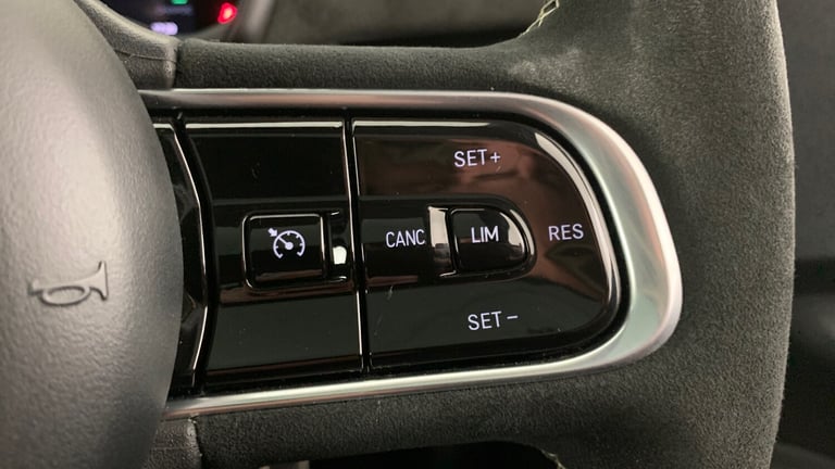 2024 Abarth 500 42kWh Turismo Hatchback 3dr Electric Auto (155 ps) Hatchback Electric Automatic