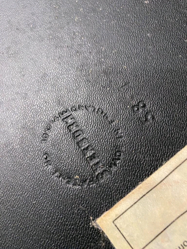 Bedroom cocktail  chair vintage pink velvet 