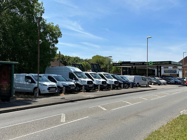 2018 Vauxhall Mokka X 1.4i Turbo Elite Nav 4WD Euro 6 (s/s) 5dr HATCHBACK Petrol Manual