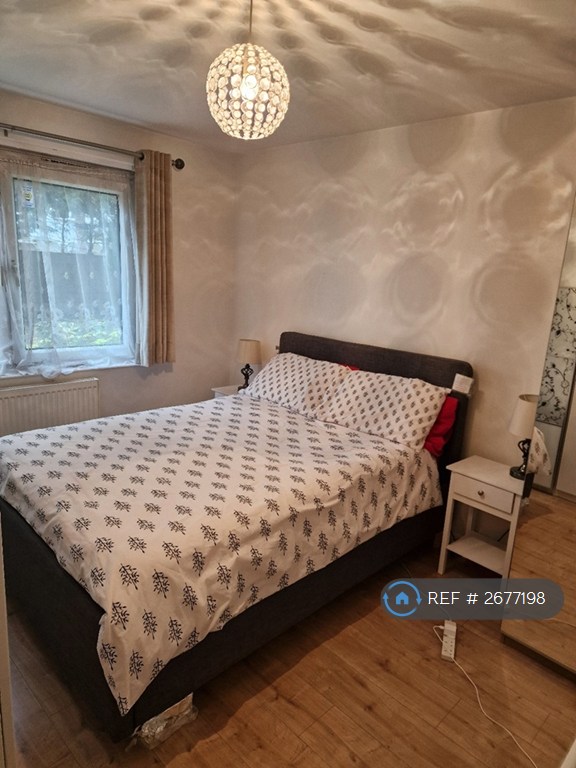 1 bedroom flat in Grafton Close, Hounslow, TW4 (1 bed) (#2677198)