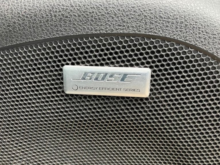 2022 Nissan Leaf 160kW e+ Tekna 62kWh 5dr Auto HATCHBACK ELECTRIC Automatic