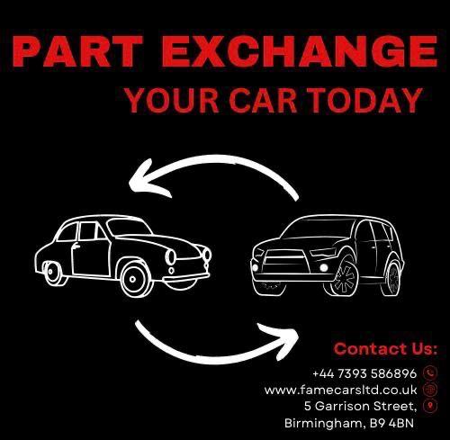 2016 Mercedes-Benz E-Class 2.0 E220d AMG Line G-Tronic+ Euro 6 (s/s) 4dr SALOON Diesel Automatic