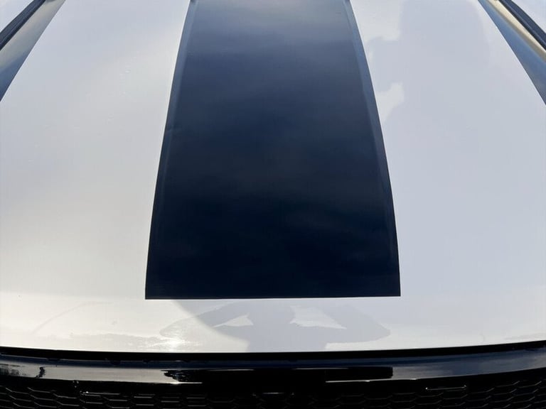 2021 Ford Ranger Pick Up Double Cab Wildtrak 2.0 EcoBlue 213 Auto PICK UP DIESEL Automatic