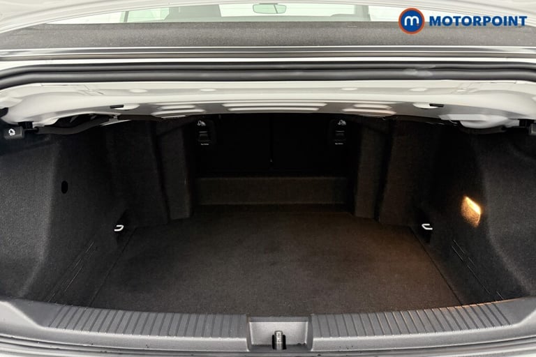 2021 Volkswagen T-Roc 1.5 TSI R-Line 2dr DSG Convertible Petrol Automatic