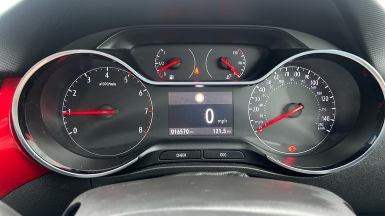 2024 Nissan Juke 1.6 Hybrid Tekna 5dr Auto HATCHBACK PETROL/ELECTRIC Automatic