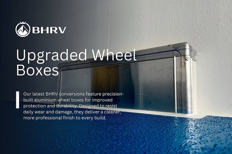 2024 Ford Transit 2.0 EcoBlue 165ps H2 Leader Van Auto [DAP] PANEL VAN DIESEL Automatic