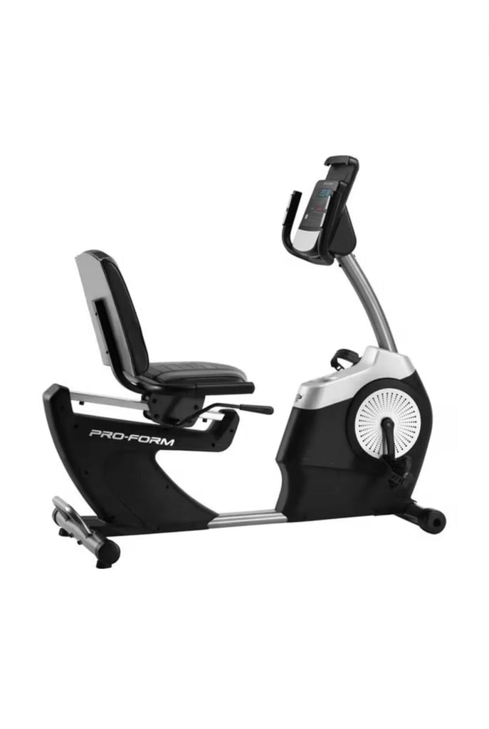 Gym equipment exercise bike,elliptical trainer for sale  ,