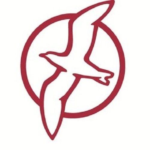 Dansani YOU! 120cm Vanity Set Light Green *Manufacturers Ex-display* RRP £5820