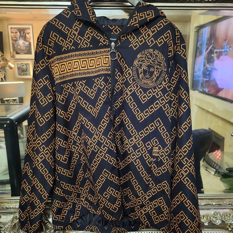 image for Mens jacket 