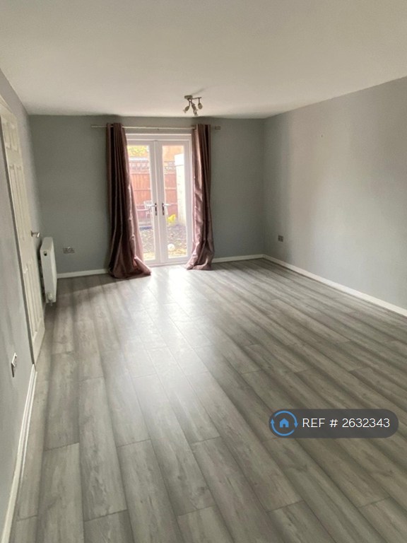 3 bedroom house in Arleston Lane, Derby, DE24 (3 bed) (#2632343)
