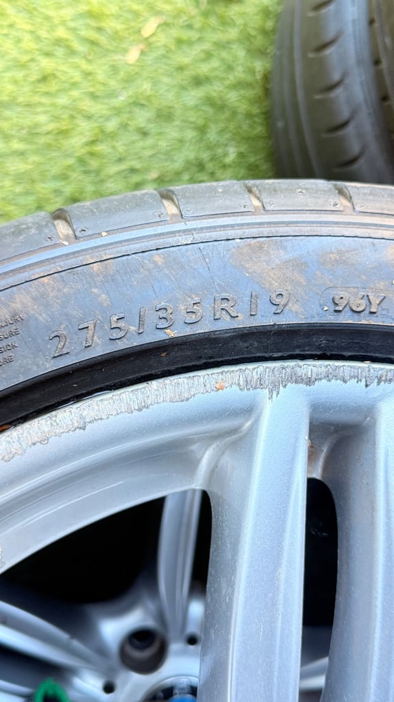 Alloys 