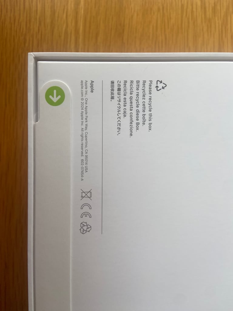 Genuine Apple AirPods Max 