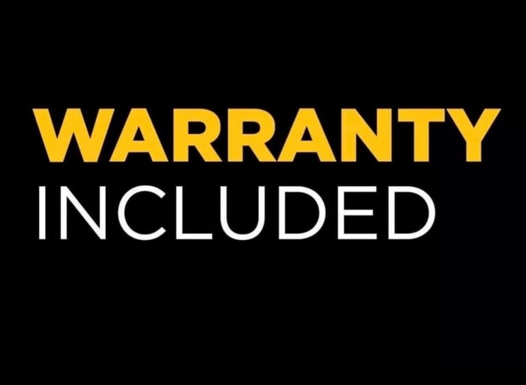 2011 Fiat 500 LOUNGE Hatchback Petrol Manual