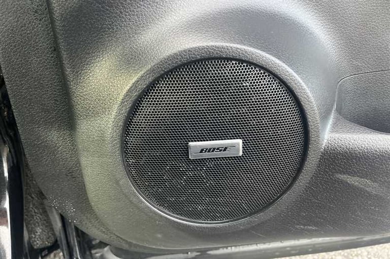 2019 Nissan Qashqai 1.3 DIG-T Tekna SUV 5dr Petrol Manual Euro 6 (s/s) (140 ps) SUV Petrol Manual