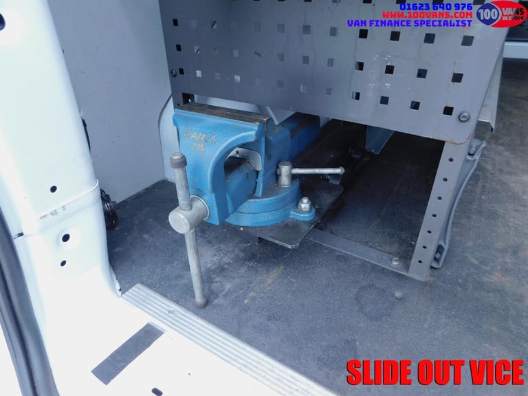 2022 Ford Transit Custom 2.0 280 EcoBlue Trend L1 H1 Euro 6 (s/s) 5dr PANEL VAN Diesel Manual