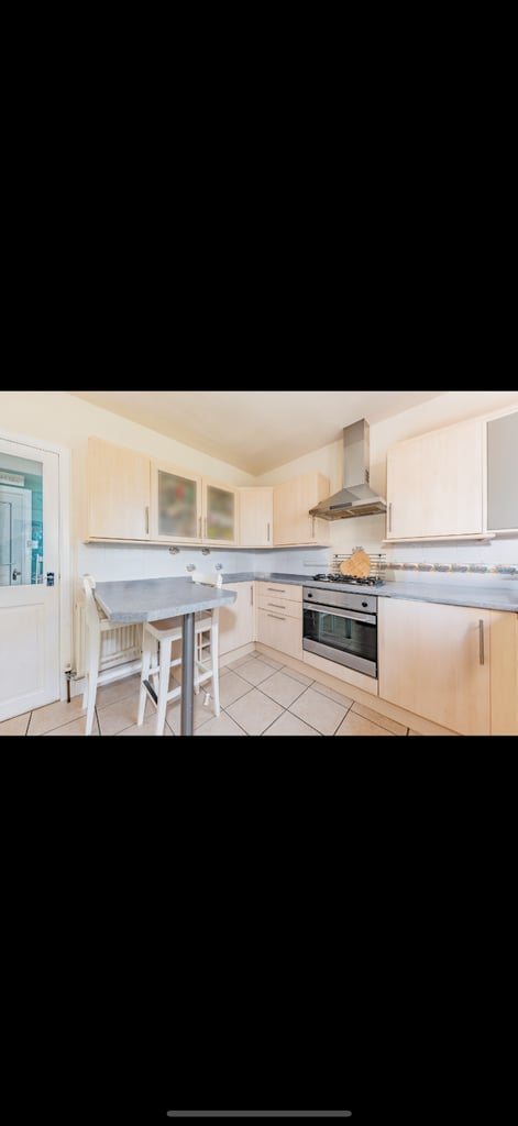 102 Brechin Road ~ Arbroath 