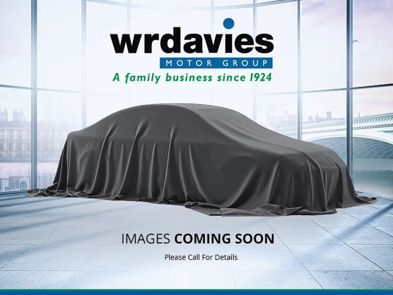 image for 2021 Ford Ecosport 1.0 EcoBoost 125 ST-Line 5dr Hatchback Petrol Manual