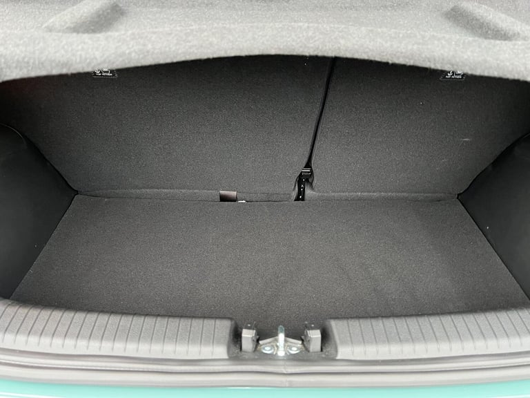 2025 Hyundai i10 1.2 Premium Auto Euro 6 (s/s) 5dr HATCHBACK Petrol Automatic