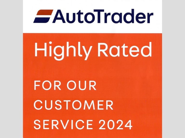 FORD RANGER 3.2 TDCi Limited 1 2018