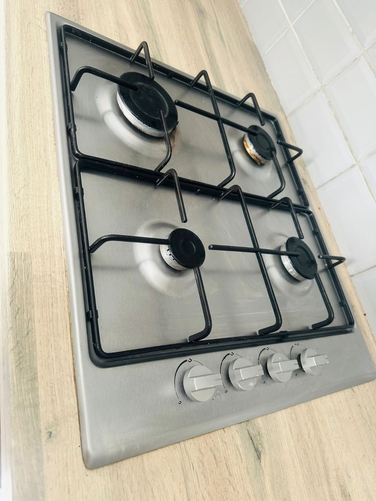 🔑AMAZING PRICE 🔑PROFESSIONAL END OF TENANCY CLEANING/MOVING IN DEEP CLEANING LONDON 