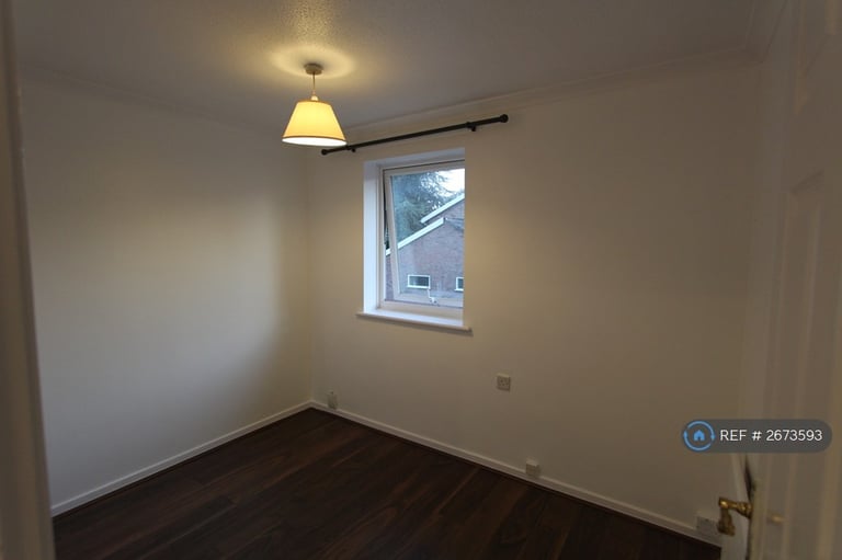 3 bedroom house in Chaston Road, Great Shelford, Cambridge, CB22 (3 bed) (#2673593)