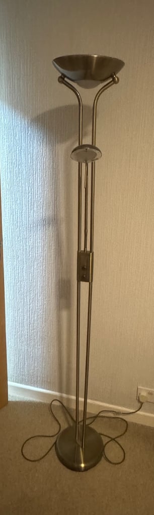 image for Floor Lamp