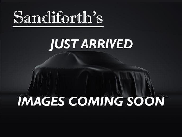 2011 Kia Sportage 2.0 CRDi KX-3 SUV 5dr Diesel Auto AWD Euro 5 (134 bhp) SUV Diesel Automatic