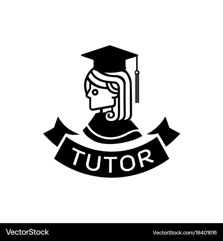 Business management accounting finance economics  data analysis SPSS STATA R Python Excel 