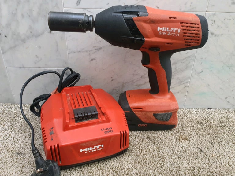 Other Second-Hand Power Tools & Workshop Machinery for Sale in Ilford,  London | Gumtree