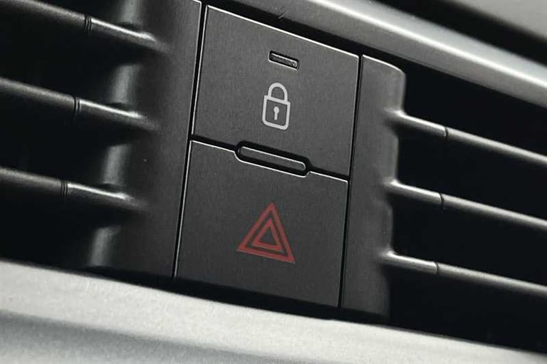 2023 Hyundai BAYON 1.0 TGDi 48V MHEV Premium 5dr DCT HATCHBACK PETROL Automatic