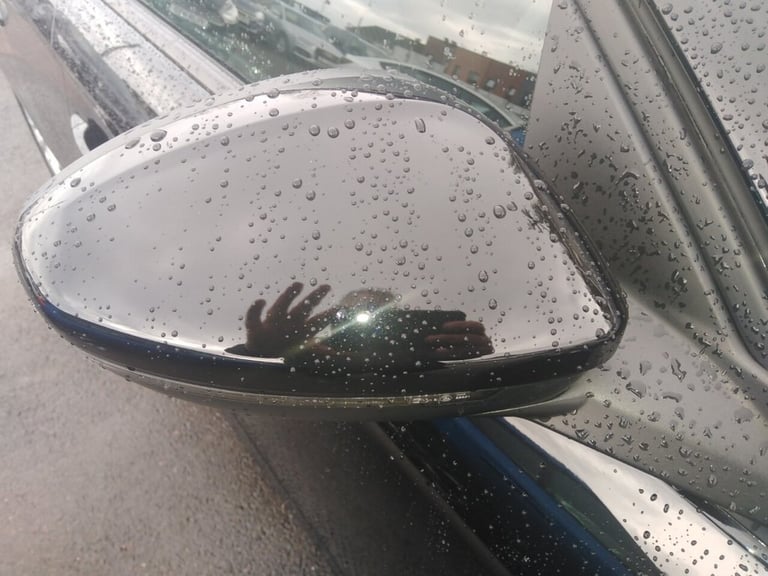 2022 Vauxhall Corsa 1.2 Design Hatchback 5dr Petrol Manual Euro 6 (75 ps) Hatchback Petrol Manual