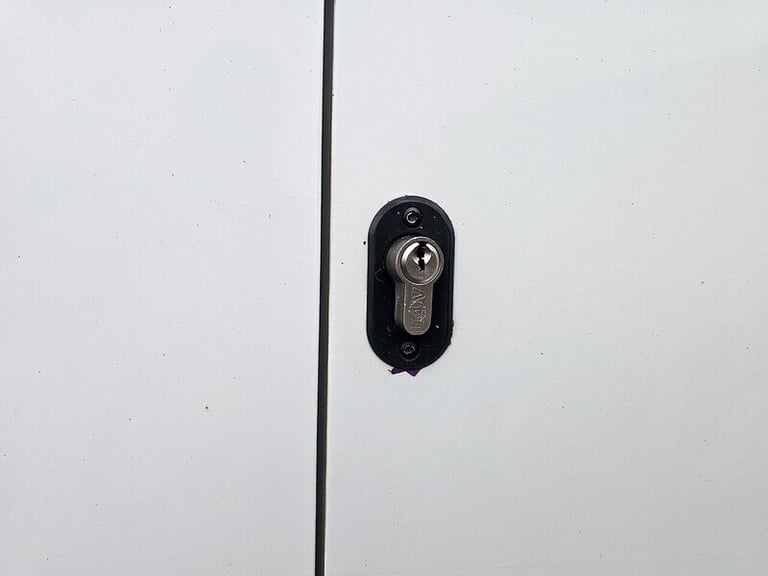 2020 Vauxhall Combo 2000 1.5 Turbo D 100ps H1 Sportive Van PANEL VAN DIESEL Manual
