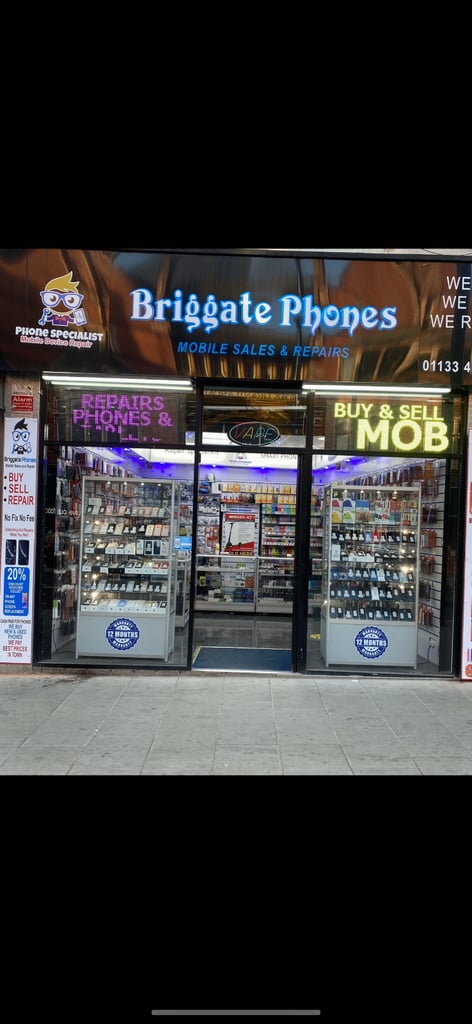 APPLE IPHONE 16 512GB UNLOCKED ALL NETWORKS ONE YEAR Warranty 